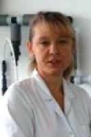 Employee's photo